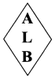 A-Long Boring, Inc. logo